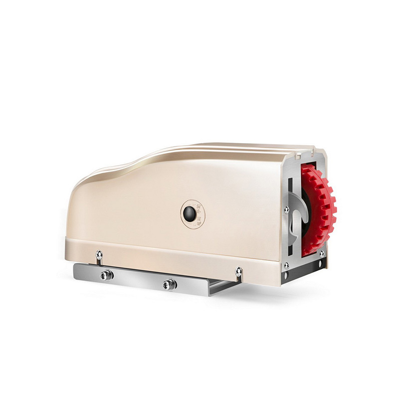 K600-Rolling-Swing2
